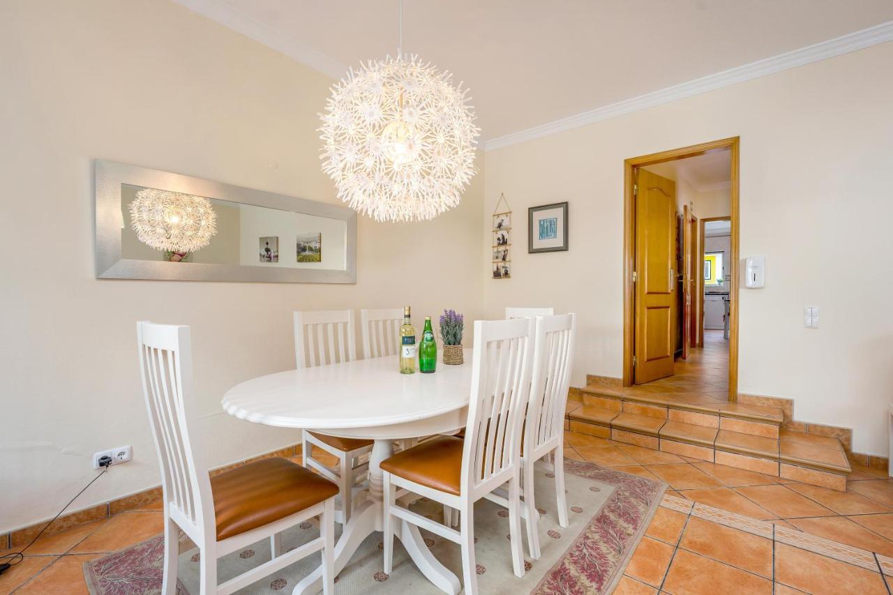 Villa Som Das Ondas Буденс Екстериор снимка