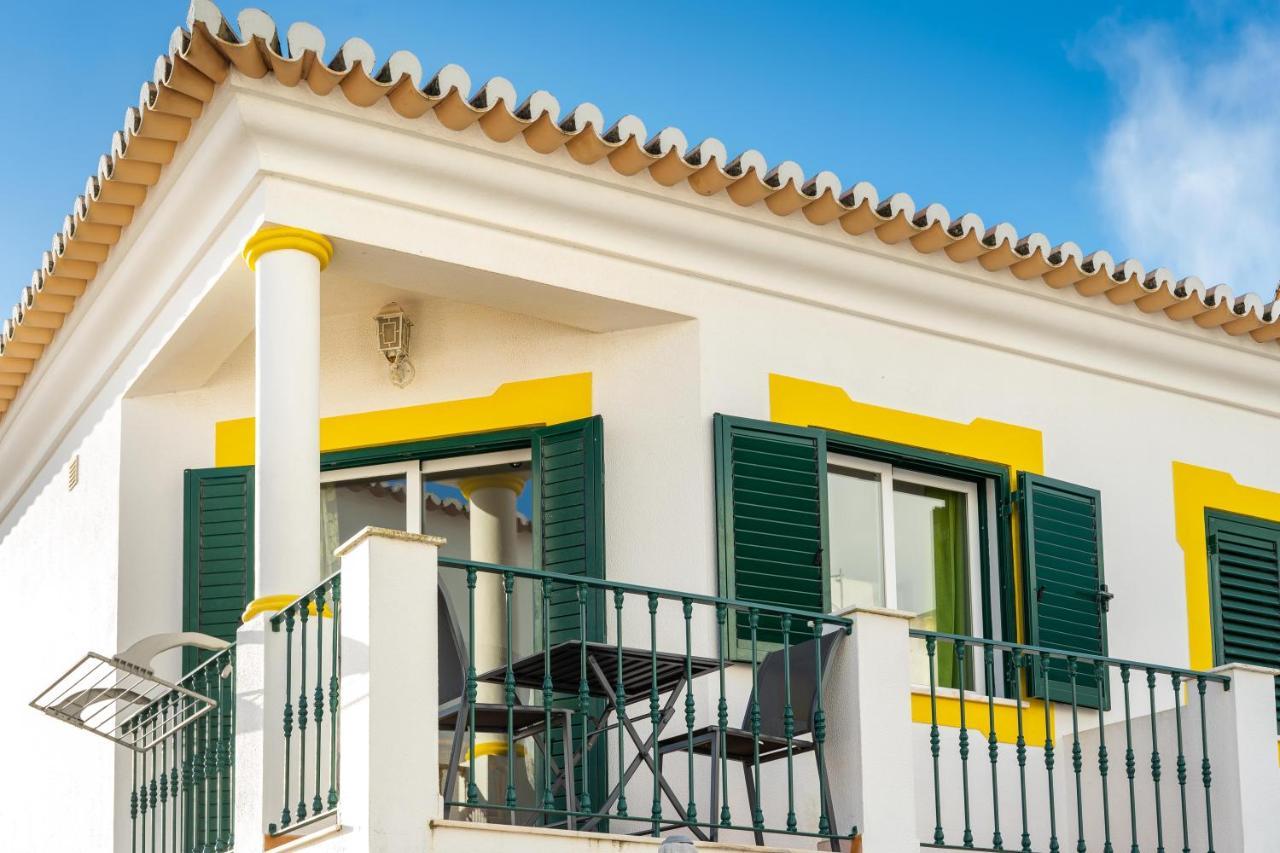 Villa Som Das Ondas Буденс Екстериор снимка