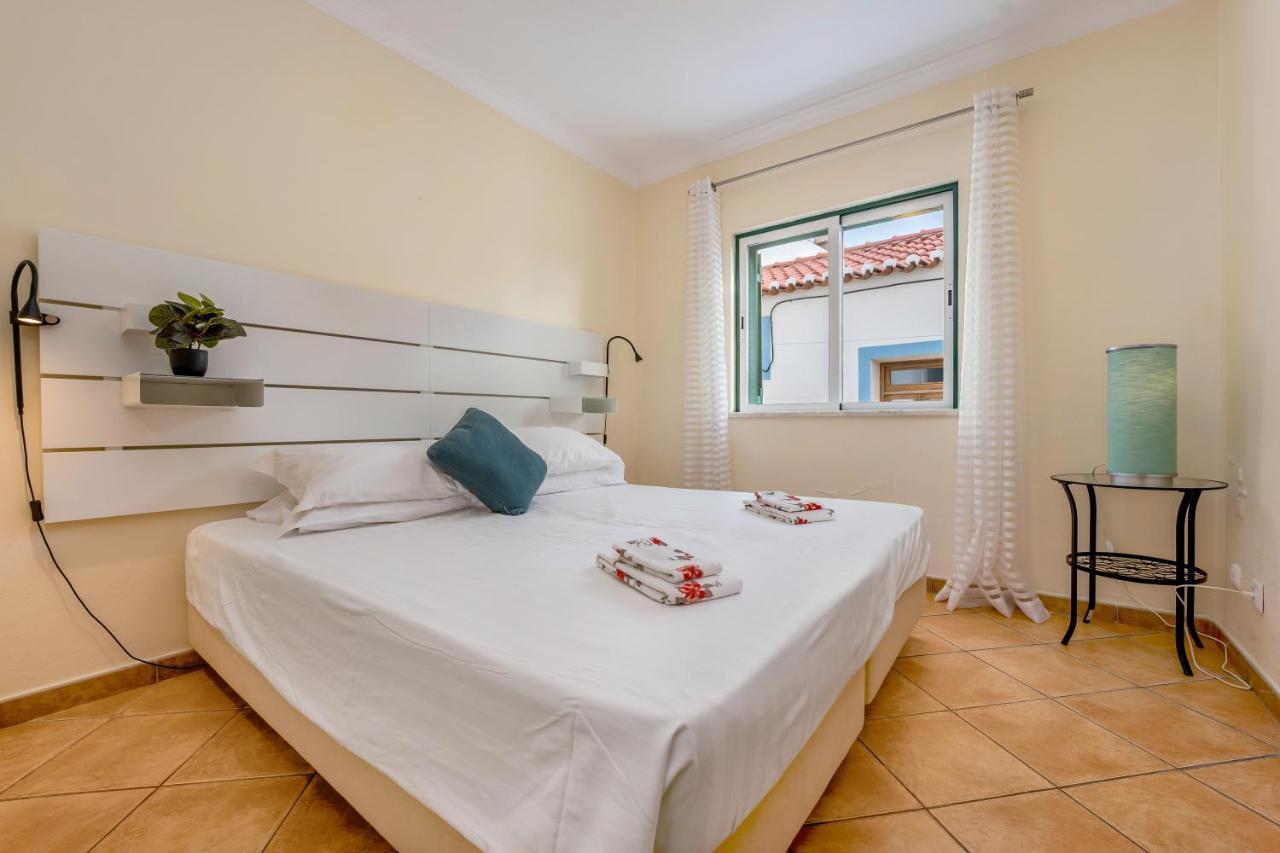 Villa Som Das Ondas Буденс Екстериор снимка