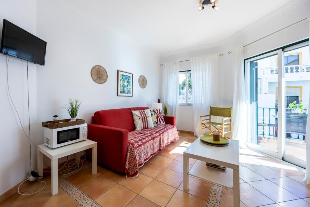 Villa Som Das Ondas Буденс Екстериор снимка