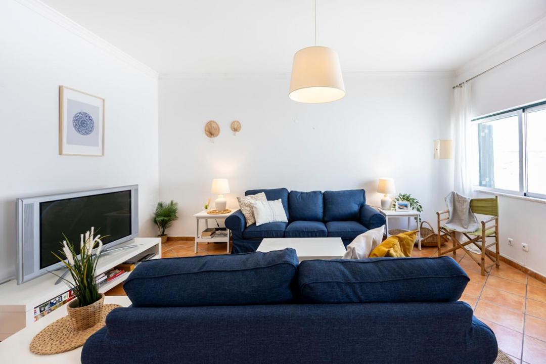 Villa Som Das Ondas Буденс Екстериор снимка