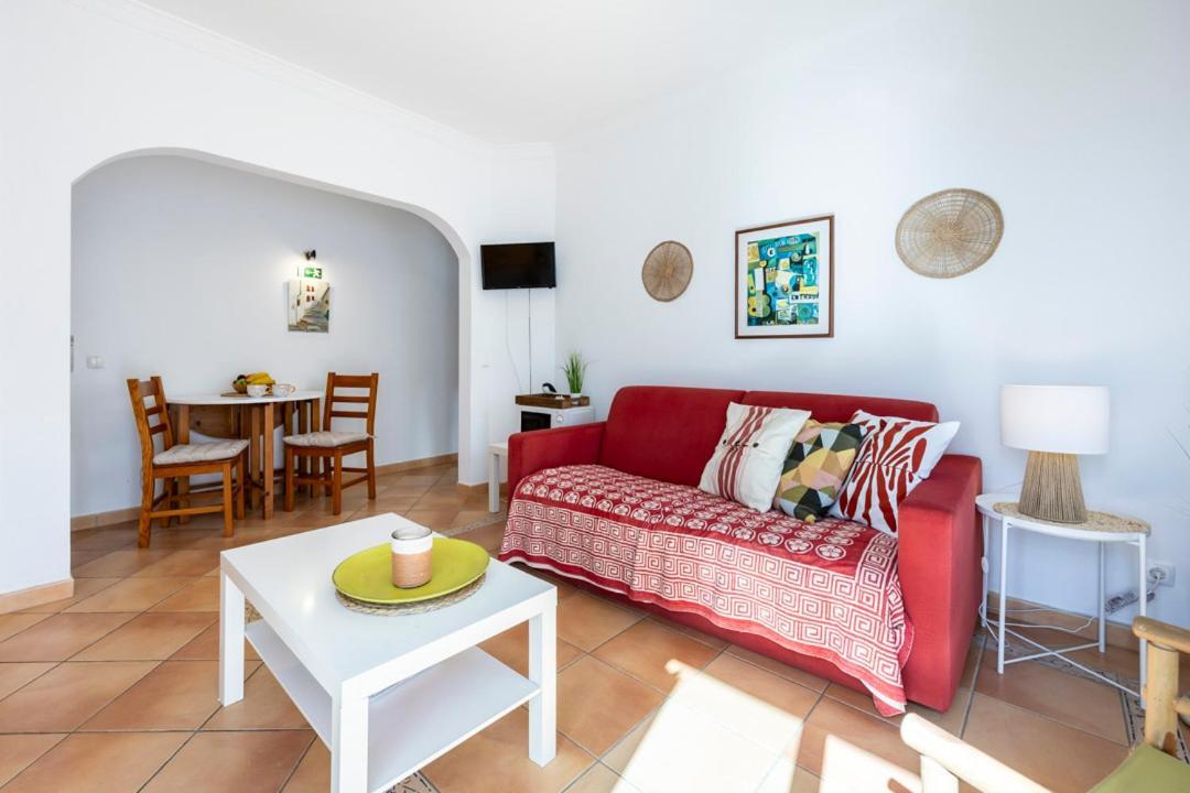 Villa Som Das Ondas Буденс Екстериор снимка
