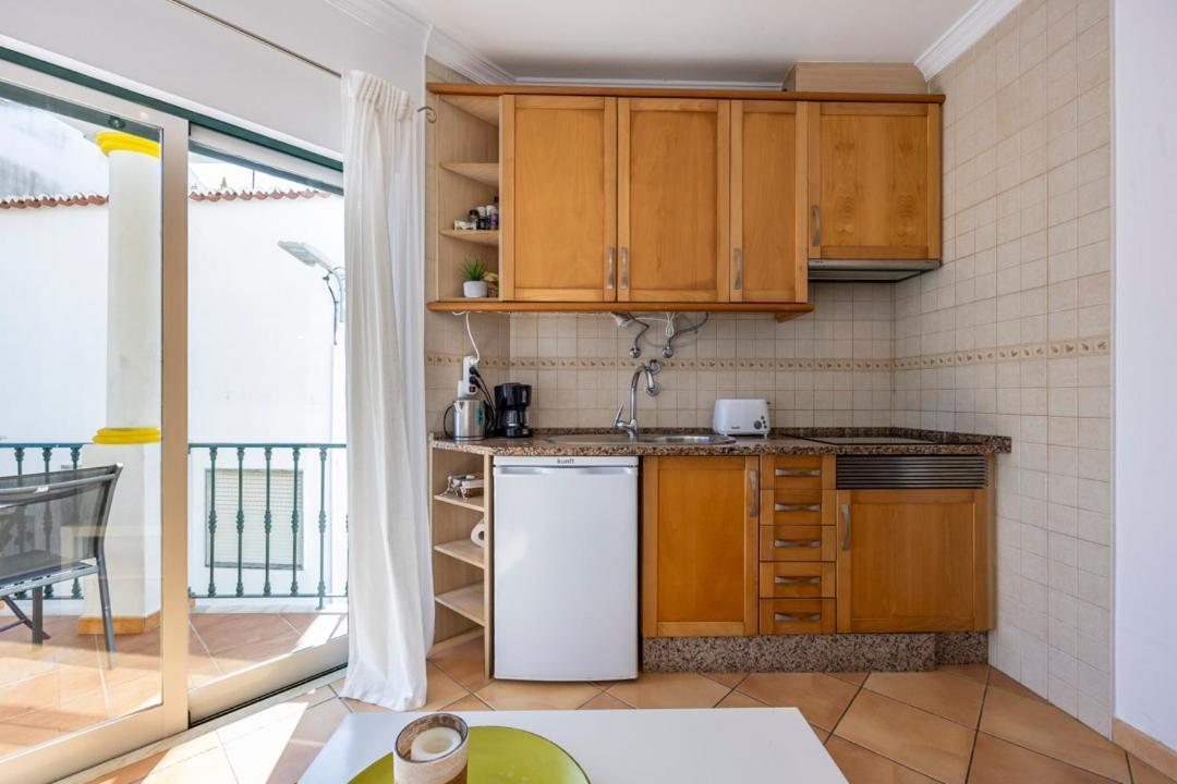 Villa Som Das Ondas Буденс Екстериор снимка