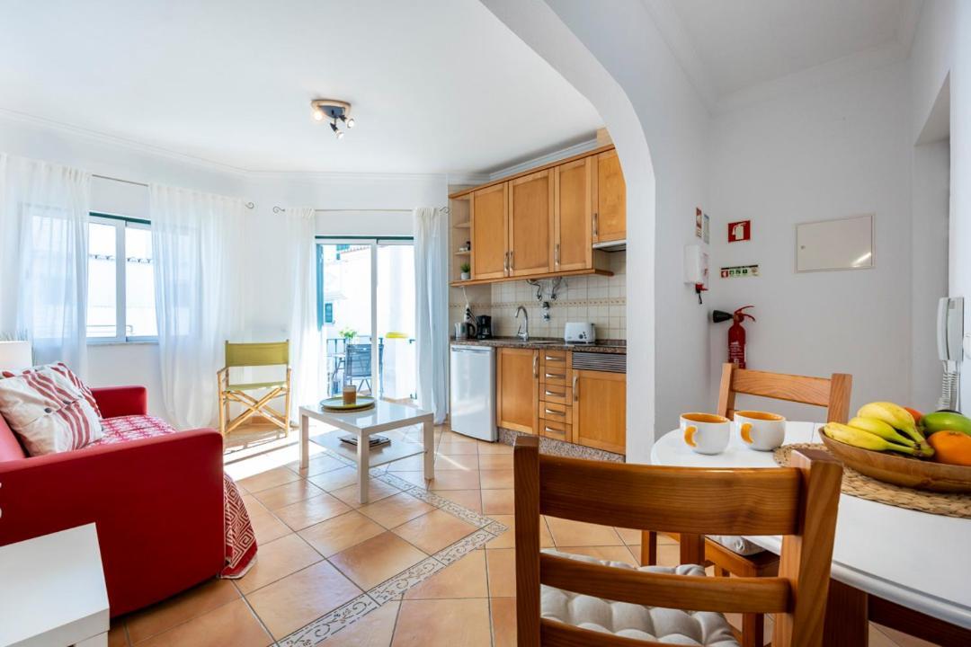 Villa Som Das Ondas Буденс Екстериор снимка