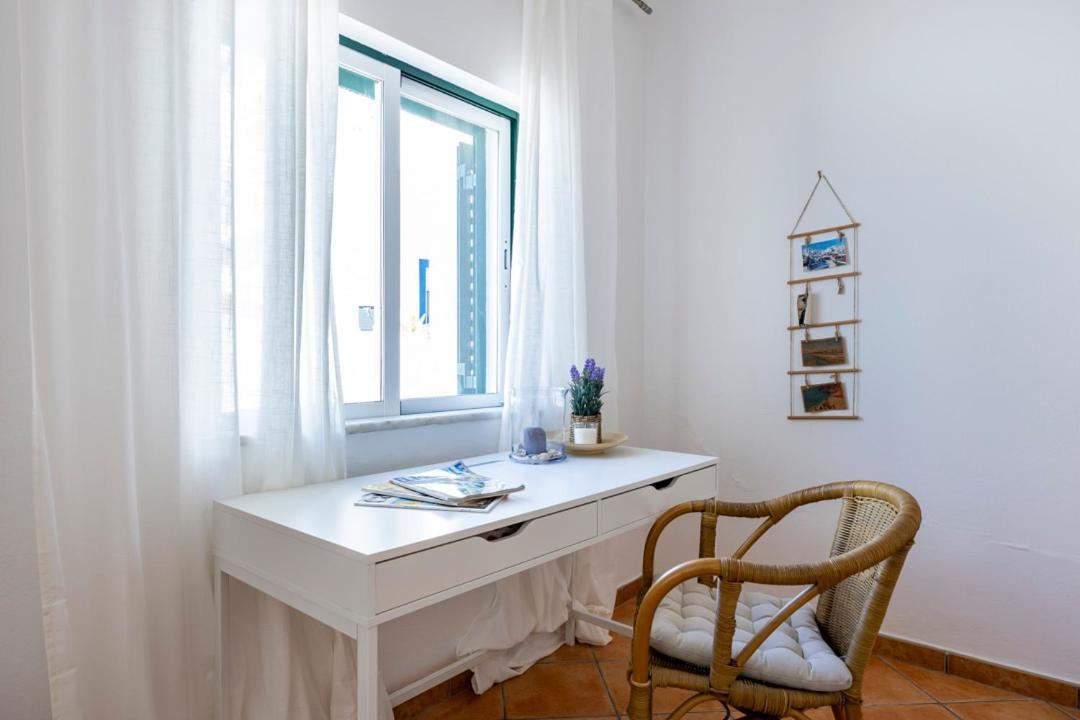 Villa Som Das Ondas Буденс Екстериор снимка