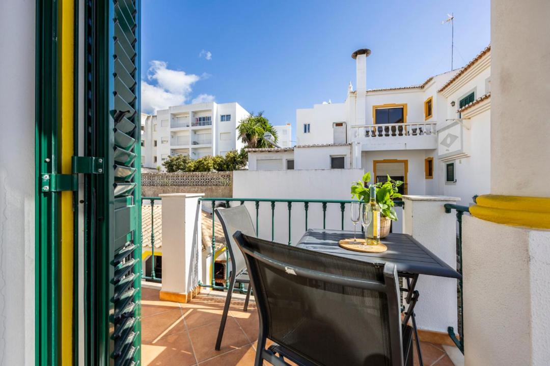 Villa Som Das Ondas Буденс Екстериор снимка